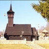 <b>Turism Monahal in Baile Olanesti</b>